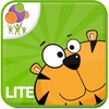 Ícone de Kids Puzzle Game