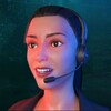 Icon von 911 Dispatcher