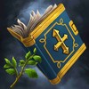 Икона Wizards Greenhouse Idle