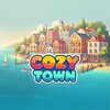 Icono de Cozy Town