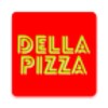 Della Pizza icon