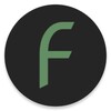 2. GxFonts - Custom fonts for Samsung Galaxy icon