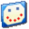 AutoHideDesktopIcons icon