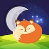 Lullabies for kids icon