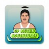 Icono de GP Muthu Adventures