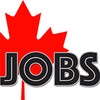 Canada Jobs icon