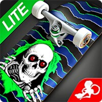 Skate Party 2 android app icon