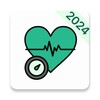 CardioCare Pro icon