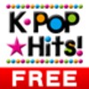 J-Pop Hits! icon