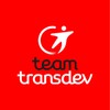Team Transdev icon