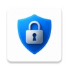 Pictogramă AuthenticatorApp
