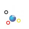 LabCom 图标