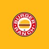 Icono de Burger Ranch