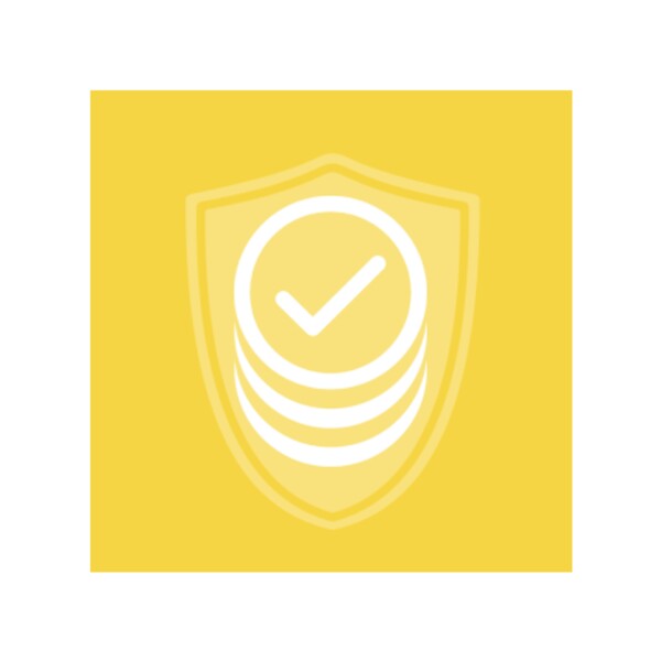 PCGS CoinFacts - U.S. Coin Val for Android - Download the APK from Uptodown