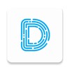 Dancebit: Weight Loss at Home icon