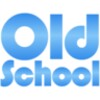 WOSF 105.3 Old School icon