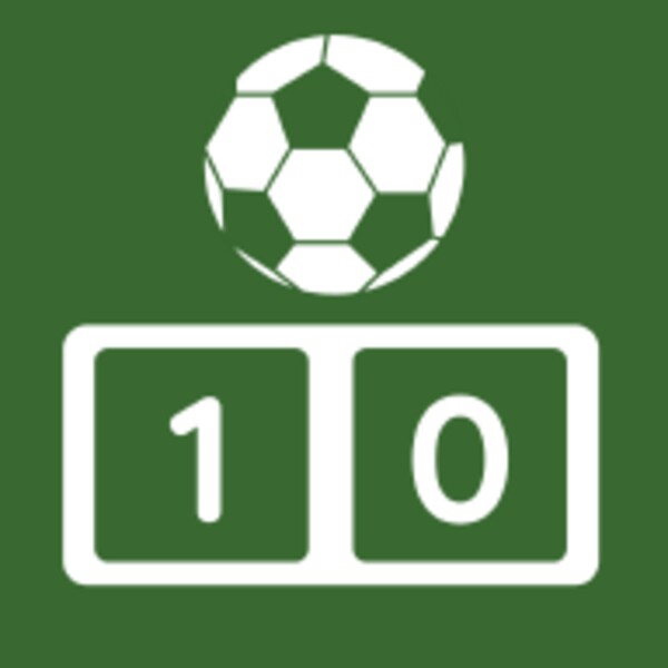 Soccer Score for Android - Download the APK from Uptodown