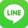 Икона Line