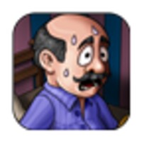 Giovanni's Nightmare android app icon