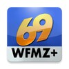 WFMZ icon