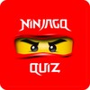 Ninjago Quiz icon