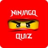 Ikon Ninjago Quiz