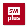 SWIplus icon