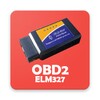 Clear And Go - OBD2 Scanner icon