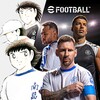 eFootball 2025 图标