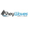 Shey Waves Pro icon