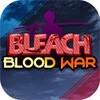 Blood War icon