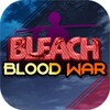 Icon von Blood War