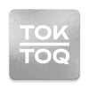 TOKTOQ icon