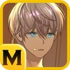 Mystic Messenger 아이콘
