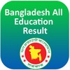 Bd All Education Result icon