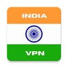 Pictogramă UAE VPN Plus