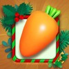 ไอคอน Tile Triple 3D