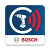 Икона Bosch BeConnected