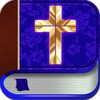 Sainte Bible Louis Segond icon
