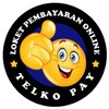 TELKOPAY icon