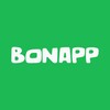 Icono de bonapp.eco: Combate risipa