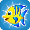 Find Dory Adventure icon