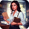 Escape Room: The Lost Files icon