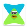 Latest Guide For Xender icon