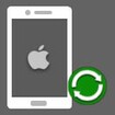 Mobile Phone Mac Files Recover feature