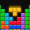 Icon von Blocky Quest - Classic Puzzle