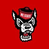 Nc State Wolfpack For Android Download The Apk From Uptodown