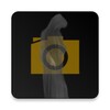 Ghost Camera icon