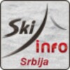 أيقونة Ski Info Srbija