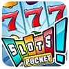 Slots! Pocket icon